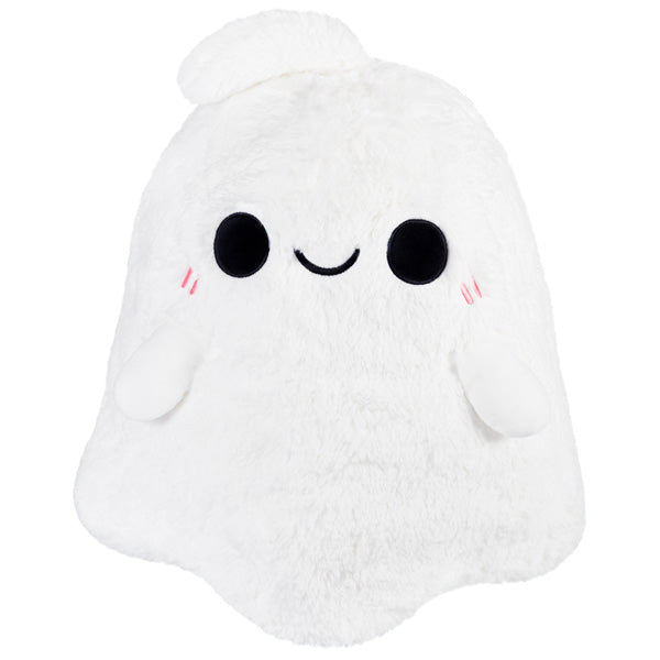 Squishable Spooky Ghost (Standard) - for just $45! 