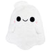 Squishable Spooky Ghost (Standard) - for just $45! 