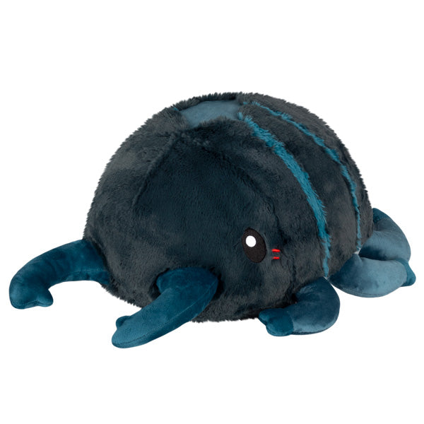 Squishable Stag Beetle (Standard) - for just $52! 