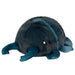 Squishable Stag Beetle (Standard) - for just $52! 