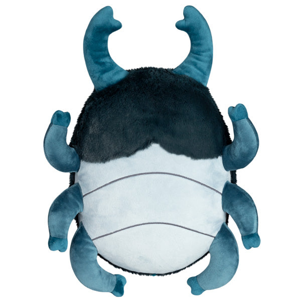 Squishable Stag Beetle (Standard) - for just $52! 