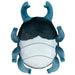 Squishable Stag Beetle (Standard) - for just $52! 