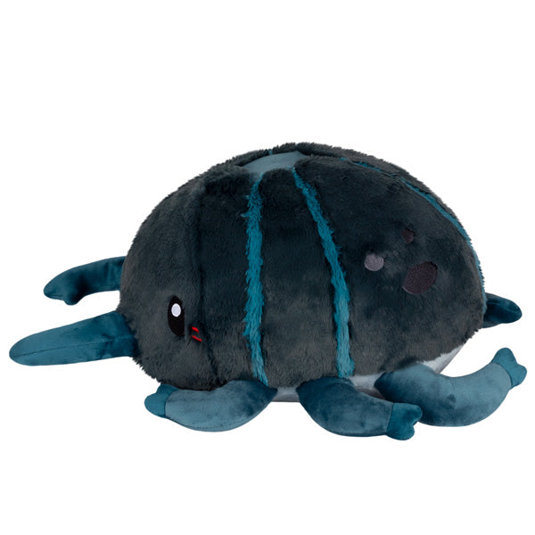 Squishable Stag Beetle (Standard) - for just $52! 