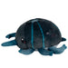 Squishable Stag Beetle (Standard) - for just $52! 