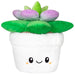 Squishable Succulent (Standard) - for just $48! 