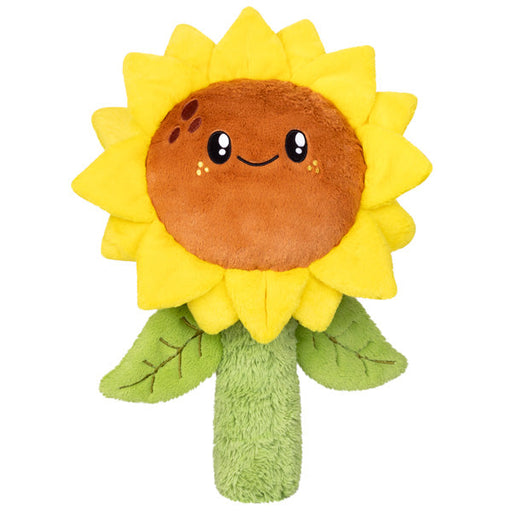 Squishable Sunflower (Standard) - for just $48! 