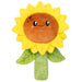 Squishable Sunflower (Standard) - for just $48! 
