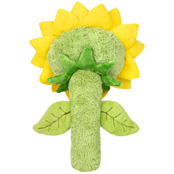 Squishable Sunflower (Standard) - for just $48! 