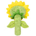 Squishable Sunflower (Standard) - for just $48! 
