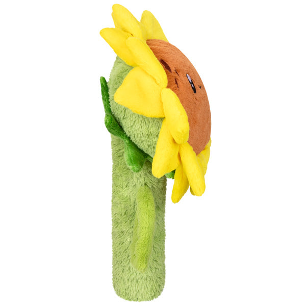 Squishable Sunflower (Standard) - for just $48! 