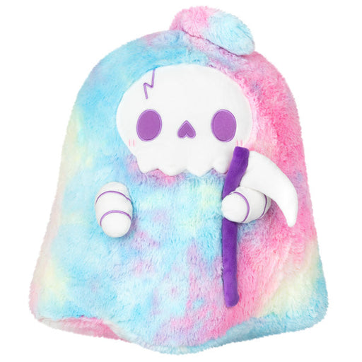 Squishable Tie Dye Reaper (Standard) - for just $52! 