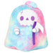 Squishable Tie Dye Reaper (Standard) - for just $52! 