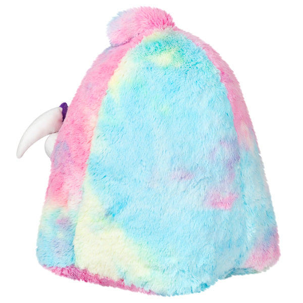 Squishable Tie Dye Reaper (Standard) - for just $52! 