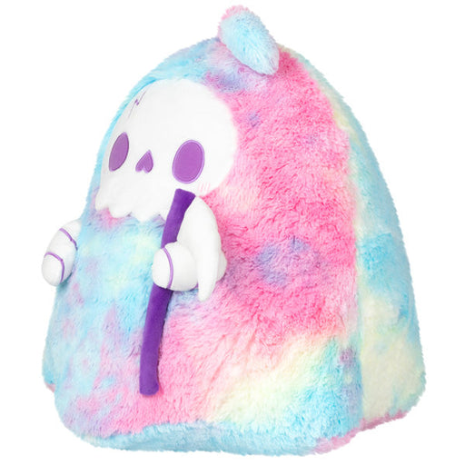 Squishable Tie Dye Reaper (Standard) - for just $52! 