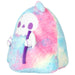 Squishable Tie Dye Reaper (Standard) - for just $52! 