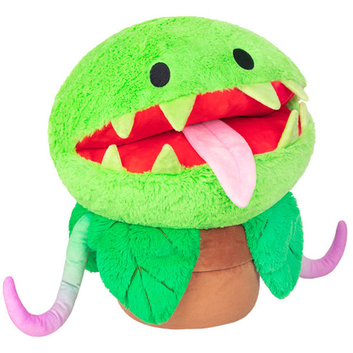 Squishable Venus Fly Trap (Standard) - for just $49! 