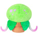 Squishable Venus Fly Trap (Standard) - for just $49! 