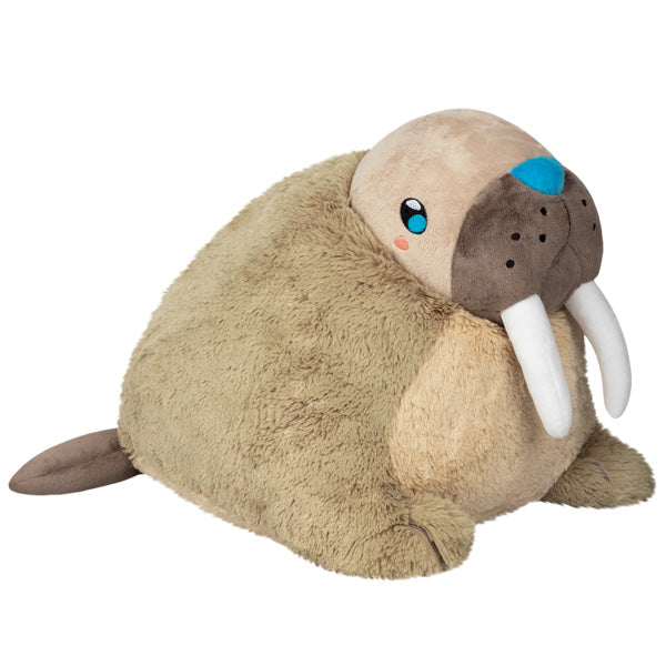 Squishable Walrus (Standard) - for just $45! 