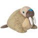 Squishable Walrus (Standard) - for just $45! 