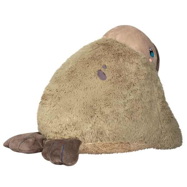Squishable Walrus (Standard) - for just $45! 