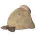 Squishable Walrus (Standard) - for just $45! 
