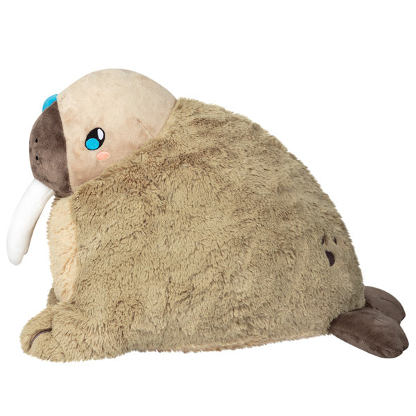 Squishable Walrus (Standard) - for just $45! 