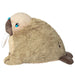 Squishable Walrus (Standard) - for just $45! 