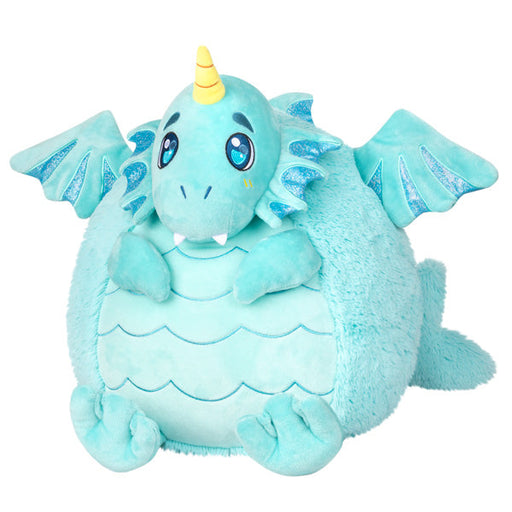 Squishable Water Dragon (Standard) - for just $49! 