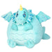 Squishable Water Dragon (Standard) - for just $49! 