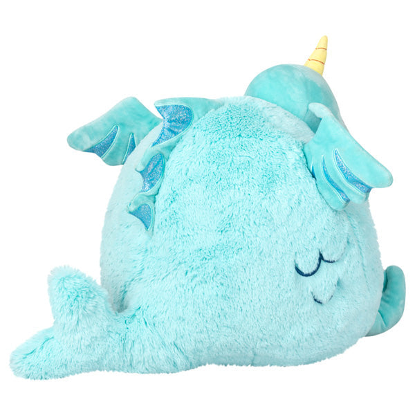 Squishable Water Dragon (Standard) - for just $49! 