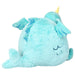 Squishable Water Dragon (Standard) - for just $49! 