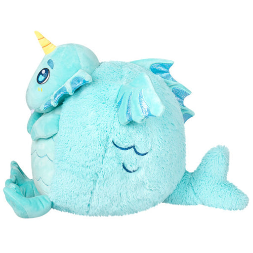 Squishable Water Dragon (Standard) - for just $49! 