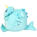 Squishable Water Dragon (Standard) - for just $49! 
