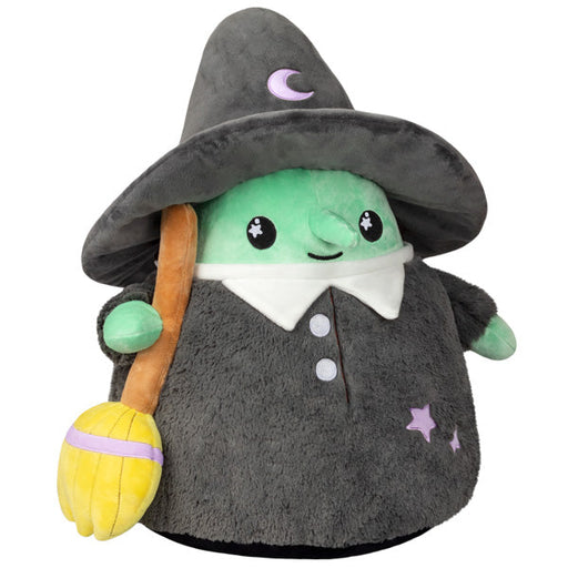 Squishable Witch (Standard) - for just $49! 