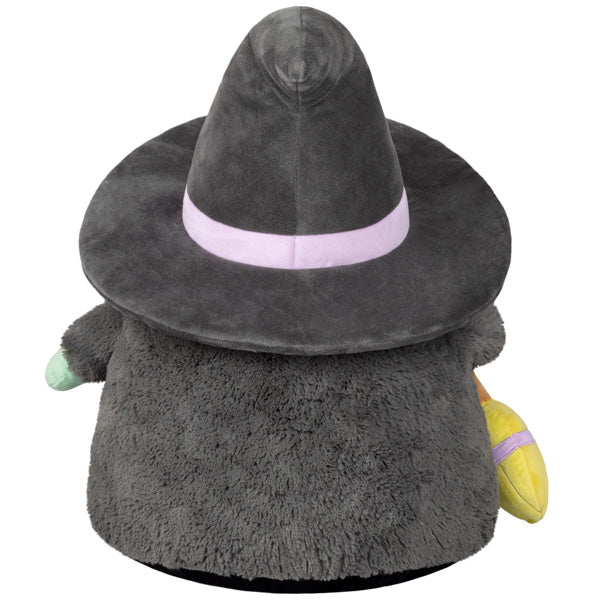 Squishable Witch (Standard) - for just $49! 