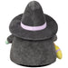 Squishable Witch (Standard) - for just $49! 