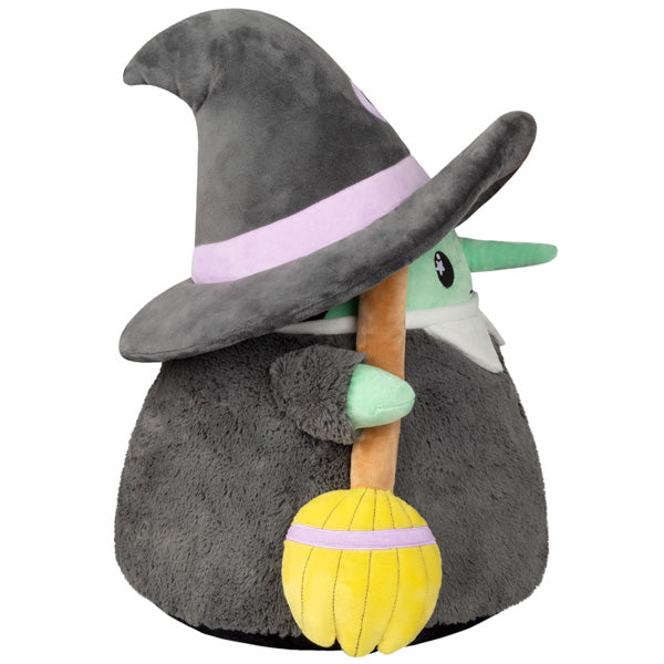 Squishable Witch (Standard) - for just $49! 