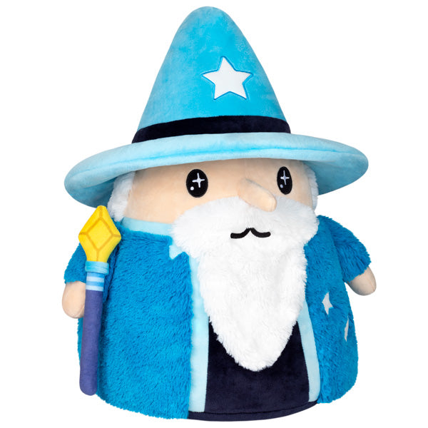 Squishable Wizard (Standard) - for just $49! 