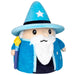 Squishable Wizard (Standard) - for just $49! 