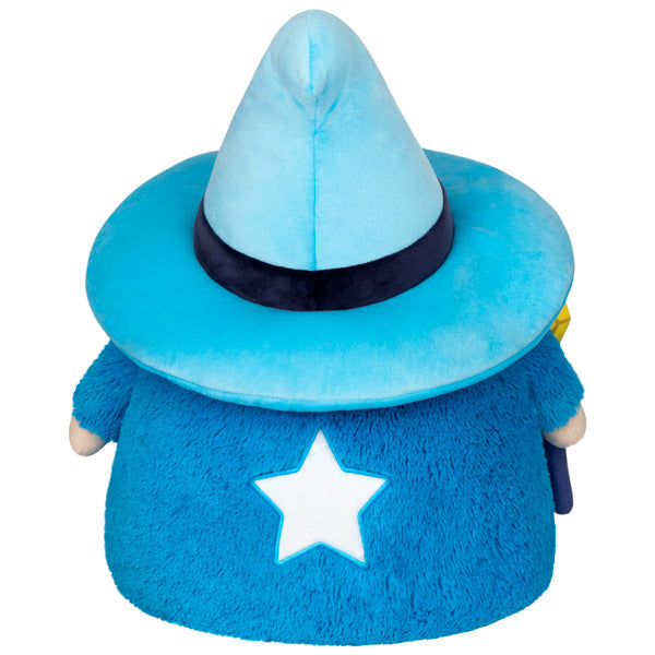 Squishable Wizard (Standard) - for just $49! 