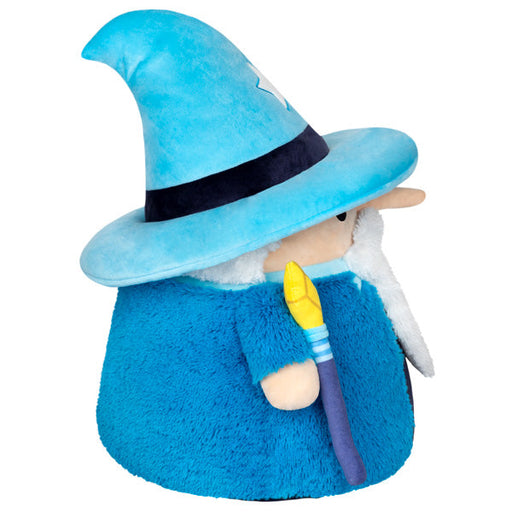 Squishable Wizard (Standard) - for just $49! 
