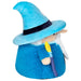 Squishable Wizard (Standard) - for just $49! 