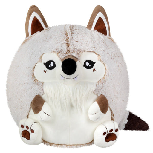 Squishable Wolf (Standard) - for just $54! 