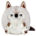 Squishable Wolf (Standard) - for just $54! 