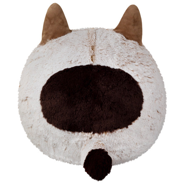 Squishable Wolf (Standard) - for just $54! 