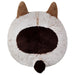 Squishable Wolf (Standard) - for just $54! 