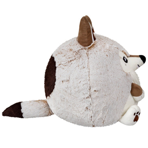 Squishable Wolf (Standard) - for just $54! 