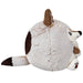 Squishable Wolf (Standard) - for just $54! 