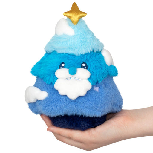 Alter Ego Christmas Tree - - Premium Plush - Just $17.99! Shop now at Retro Gaming of Denver