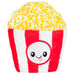 Comfort Food - 15" Popcorn - Premium Plush - Just $47.99! Shop now at Retro Gaming of Denver